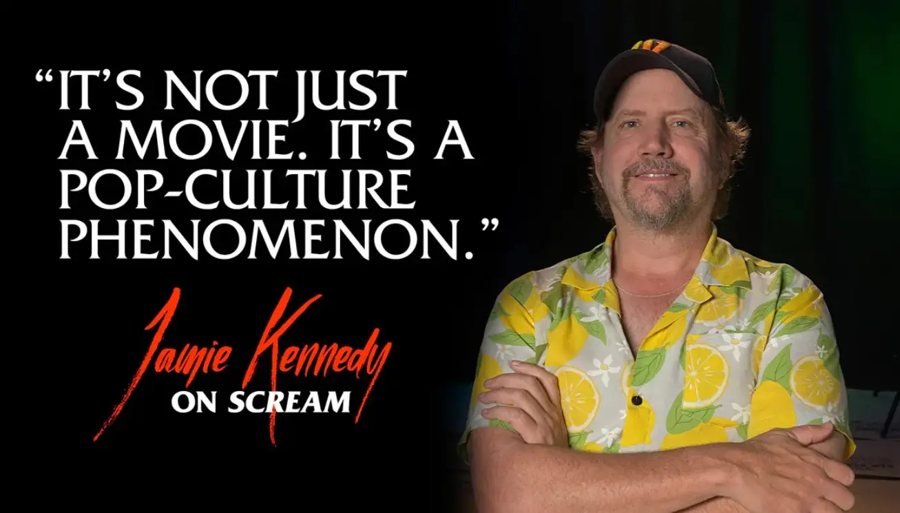 Review: ‘In Search of Darkness: 1995-1999’ Is Totally Rad