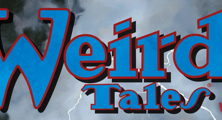 Weird_Tales title text for preview