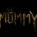 Lee Cronin's The Mummy hit VOD earlier this month.