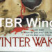 TBR Wing Winter Wake header