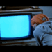 Halloween III is a cult classic today ... but for years it was DESPISED by horror fans for being "too different."