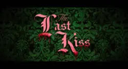The Last Kiss hit video landed on VOD earlier this month.