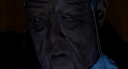 Guinea Pig: Android of Notre Dame is probably the LEAST horrific entry in the series.