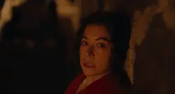 Kara Gray Ramirez says Osgood Perkins' Keeper (2025) is a deeply misunderstood film.
