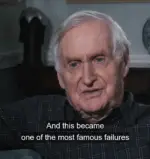 Boorman and the Devil chronicles the abject failure of the second Exorcist film.