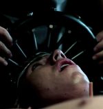 Chris Sun film Daddy's little girl reviewed by nicola odeku.