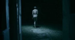 movie lovely molly reviewed by nicola odeku.