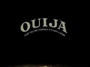 Check out this Ouija TV Spot. The poster for the Stiles White horror film Ouija. We also have a Ouija TV Spot.