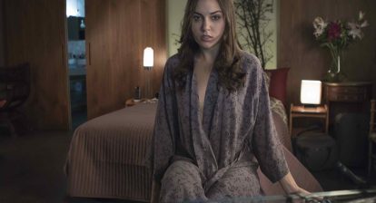 Photo from Nacho VIgalondo's Open Windows.