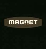 Magnet releasing has acquired the rights to horror anthology XX.