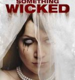 Something Wicked