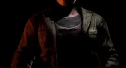 Jason revealed for Mortal Kombat X