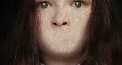 Silent Hill movie poster