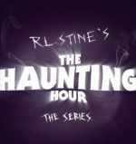 The Haunting Hour Scariest Episodes