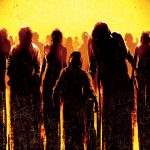in defense of the remake - dawn of the dead