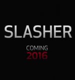 Slasher