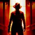 Who Plays Freddy Krueger