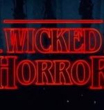 Wicked Horror