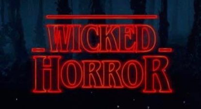 Wicked Horror