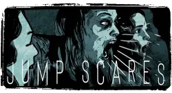 jump scares conventions tropes