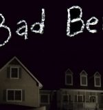 Bad Ben film series