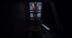 The Wretched 2020 Horror Movie