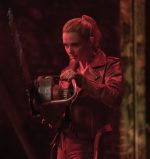 Kathryn Newton in Freaky