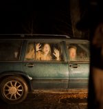 Speak No Evil 2022 Sundance Film Festival Movie Review