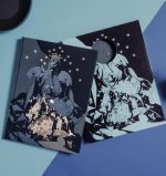 Mike Mignola Pinocchio