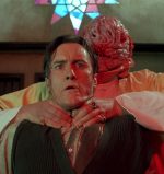 30 Years of Forbidden Reading: Reflecting on Necronomicon