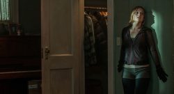 Don’t Breathe True Story