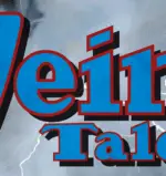 Weird_Tales title text for preview