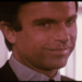 The iconic actor Sam Neill died at the age of 78 on July 13, 2026.