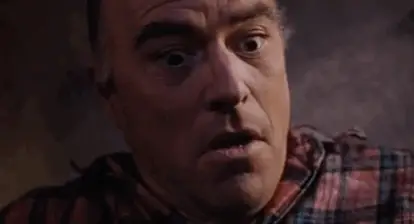 Reggie Bannister was one of the most beloved cult horror heroes of all-time.