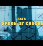 One Spoon of Chocolate is an entertaining fusion of, like, six or seven different genres.