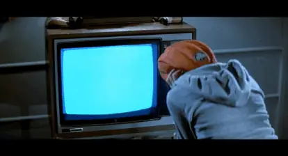 Halloween III is a cult classic today ... but for years it was DESPISED by horror fans for being "too different."