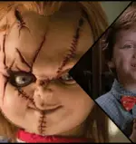A Problem Child/Child's Play crossover movie was proposed in the early '90s ... and could STILL happen, with a little creativity.